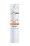 Revlon Professional Intragen S.O.S Detox Action Anti Hair Loss Shampoo - Revlon Professional шампунь против выпадения волос